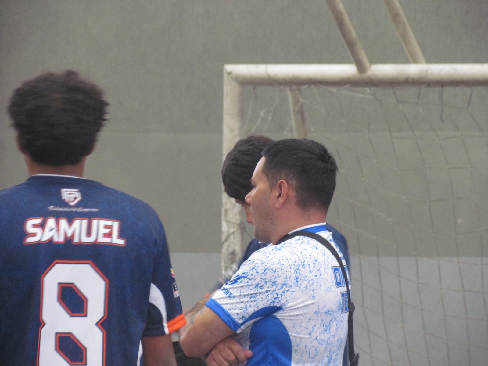 Foto Berakah FC